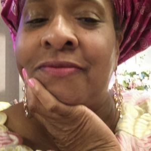 Meet your Posher, Shelly